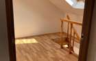 GAVANA 3 - Apartament 3 camere - 93mp, TIP DUPLEX, ET. 5+ MANSARDA - 14