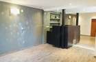 vand spatiu comercial zona centrala - 2