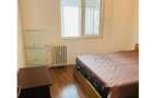 Apartament cu 2 camere decomandat în Tineretului - 4