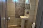 Inchiriez apartament 2 camere proaspat renovat - 7