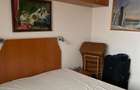 Apartament cu 2 camere decomandat în P-ța Gorjului - 5