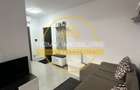 Etaj 1 Apartament 2 Camere Mobilat si Utilat Complet - 1