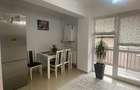 Apartament cu 2 camere în Valea Lupului - 5