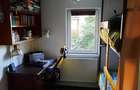 Apartament cu 3 camere semidecomandat în Spitalul Județean - 5