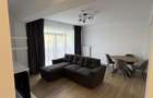 Inchiriez apartament cu 2 camere - 6
