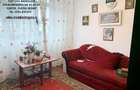 Apartament 2 camere, etaj 2, zona Ultracentrala - 11
