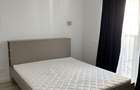Apartament cu 2 camere decomandat în Străulești - 10