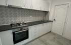 Apartament 2 camere proaspat renovat - Pantelimon - 3
