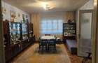 Casa de vanzare Campia Turzii - 8