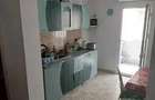 Apartament cu 2 camere decomandat în Tomis Nord - 2