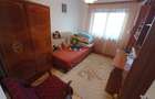 Apartament 3 camere Nicolina 2, Clopotari, ETAJ INTERMEDIAR - 10