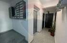 Apartament cu 2 camere decomandat în Focșani - 12