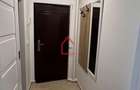 Apartament cu 2 camere nedecomandat în Tătărași - 7