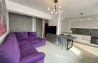 Apartament cu 2 camere decomandat în Timpuri Noi - 2