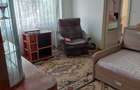 Apartament de vanzare, 2 camere, Medgidia - 2