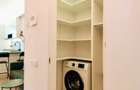 Apartament cu 2 camere semidecomandat în Central - 5