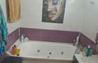 Apartament cu 3 camere semidecomandat în Brâncoveanu - 23