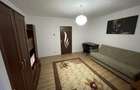 Tudor - Inchiriere apartament 1 camera - Str. Infratirii - 8