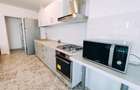 Inchiriez apartament 2 camere Complex City Lights Pipera, Voluntari - 6