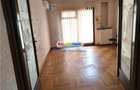 Apartament 4 camere 107 mp Arhitectura Interbelica Cismigiu - 8