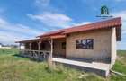 Casa in constructie 125mp + teren 1.000mp Spataru - Buzau ! - 1