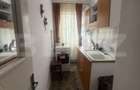 Apartament 2 camere, 40 mp, balcon-zona M11 - 3