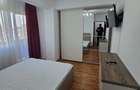 Apartament cu 2 camere decomandat în Central - 6