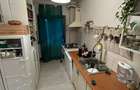 Apartament cu 3 camere decomandat în Lujerului - 7