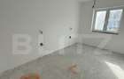 Casă cu 4 camere cu Teren 335 Mp în Săcălaz - 20