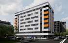 Apartament cu 3 camere decomandat în Militari - 3
