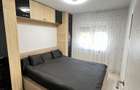 Apartament cu 3 camere , mobilat si utilat, in centru - 12
