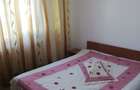 Închiriez apartament 2 camere  - 8