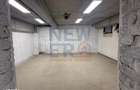 Spatiu comercial sau pentru birouri, de inchiriat - 1