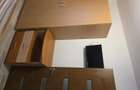 Apartament 2camere renovat de inchiriat - 6