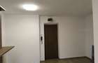 Proprietar/2 camere/Rond Pta Alba Iulia/ - 2
