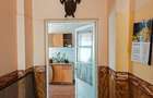 Apartament cu 5 camere semidecomandat în Florilor - 19