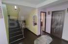 Casă individuală cu 5 camere cu Garaj în Malu Mare - 17