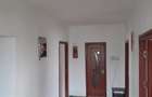 Inchiriez casa Corbu - 2