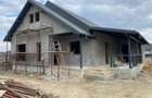 CASA Noua Superba Hemeiu? - 9