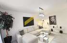 Apartament de vanzare Micalaca, zona Miorita - 1