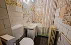 Apartament cu 2 camere semidecomandat în Kogălniceanu - 7