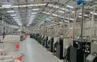 Spațiu industrial, de 600 mp, în Ștefăneștii de Jos - 7