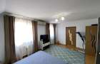 COMISION 0%, CASA INDIVIDUALA, 5 CAMERE, 175 MP, PISCINA, SACALAZ - 14
