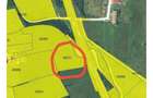 Vand teren extravilant - 4