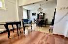 Apartament 4 camere zona centrala - 5