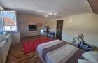 Casă cu 4 camere cu Teren 500 Mp în Făgăraș - 5