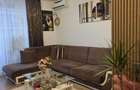 Apartament 2 camere Bragadiru - 5