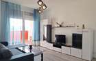Apartament cu 2 camere decomandat în Central - 2 Apartament cu 2 camere decomandat în Central - 2