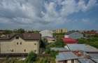Apartament cu 3 camere decomandat în Polonă - 19
