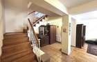Apartament cu 3 camere decomandat în Odobescu - 5
